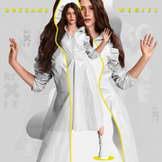 {DOWNLOAD} Roksana Węgiel -  Roksana Węgiel (Deluxe) {ALBUM MP3 ZIP}'s avatar
