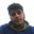 Ved Prakash Dubey