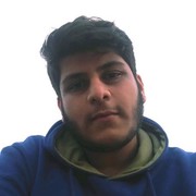 Ved Prakash Dubey's avatar