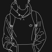 Ashish Gupta's avatar