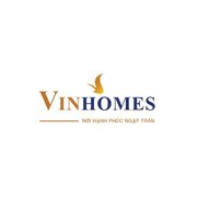 Tập Đoàn Vinhomes's avatar