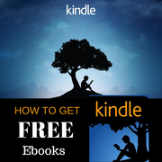 (#%Kindle%#) Ebooks Download PDF's avatar