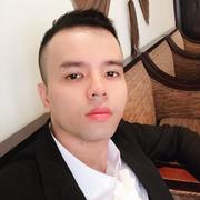 Hà Việt Trung's avatar