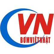 Bơm  việt nhật's avatar