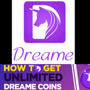 (#%Dreame%#) Coins Hack Unlimited Redemption Code's avatar