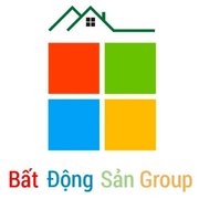 BẤT ĐỘNG SẢN GROUP's avatar