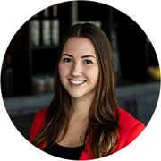 Diana van Hunen's avatar