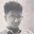chandra niketan