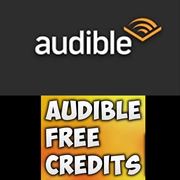 (#%Audible%#) Credits and Membership Hack's avatar