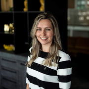 Roos Compaijen's avatar