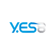 Yes8 VN's avatar
