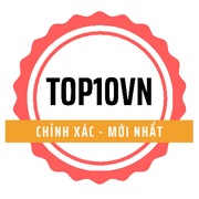 TOP VN's avatar