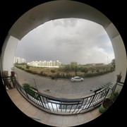 Sonali Tiwari's avatar