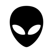 David GDopamine's avatar