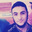 Ibrahim ِAli