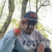 Antonio Alphonse, Jr