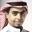 Abdulrahman Bawazier