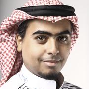 Abdulrahman Bawazier's avatar
