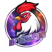 ibet 24h's avatar