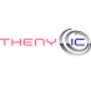 thenyic 188's avatar