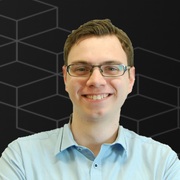 Chris Hastie's avatar