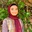 Manaal Siddiqui