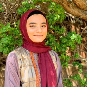 Manaal Siddiqui