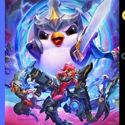 [New-Hack] Teamfight Tactics Hack Gold Generator's avatar