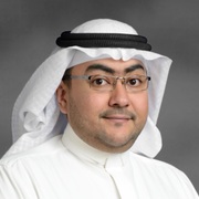 Dr. Hassan Basnawi's avatar