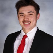 Jacques Sarraffe's avatar