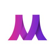 Redmario Indonesia's avatar
