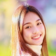 Anada Sanun's avatar