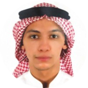 Faisal Saharti's avatar