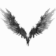 Rayan Alharbi's avatar