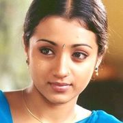 purush143 purush143's avatar