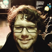 Victor A.'s avatar