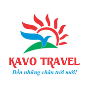 du lich sam son khatvongviet's avatar