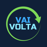 vai volta's avatar