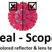 Ideal Scope's avatar