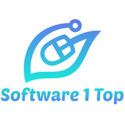 software top's avatar