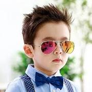 anmol dhiman's avatar