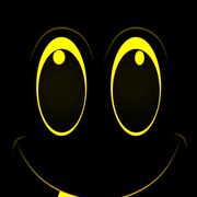 Mdjawed786 Md Jawed's avatar