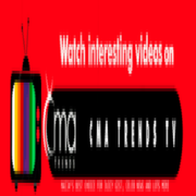 latest bbnaija news latest bbnaija news's avatar