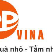 Bút Bi Quà Tặng's avatar