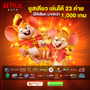 Hove Espersen's avatar