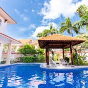 SON'S VILLA  VUNG TAU's avatar