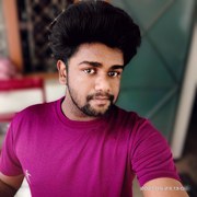 BALA NAGA PRANAV S's avatar