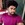 BALA NAGA PRANAV S
