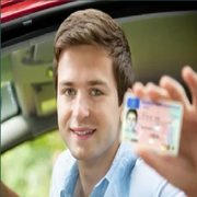 autorijbewijs b autorijbewijs b's avatar