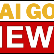 saigonew com's avatar